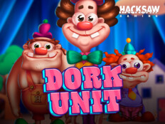 Double down casino free chips codes40